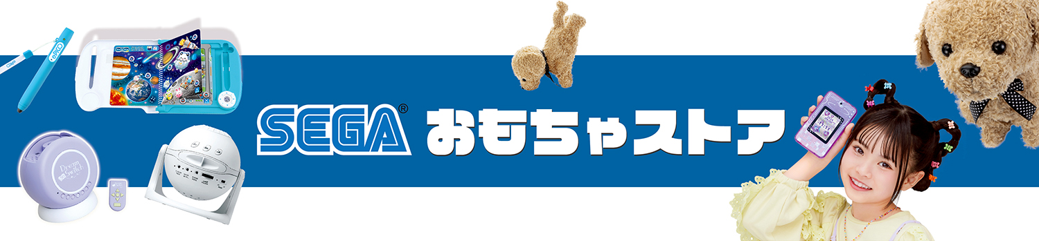 〈flower♫〉SEMピタマイク、SEMドリームスイッチセット flower♫〉SEMピタマイク、SEMドリームスイッチセット flower