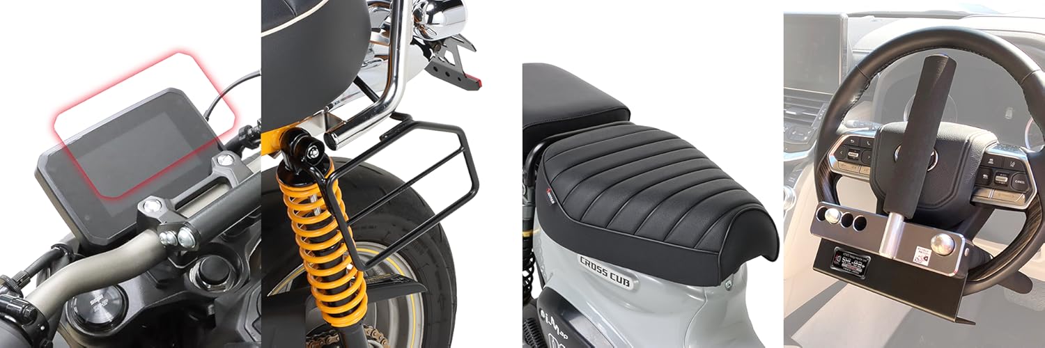 タスク　デッキ　パーツ　まとめ タッキーパーツドットコム