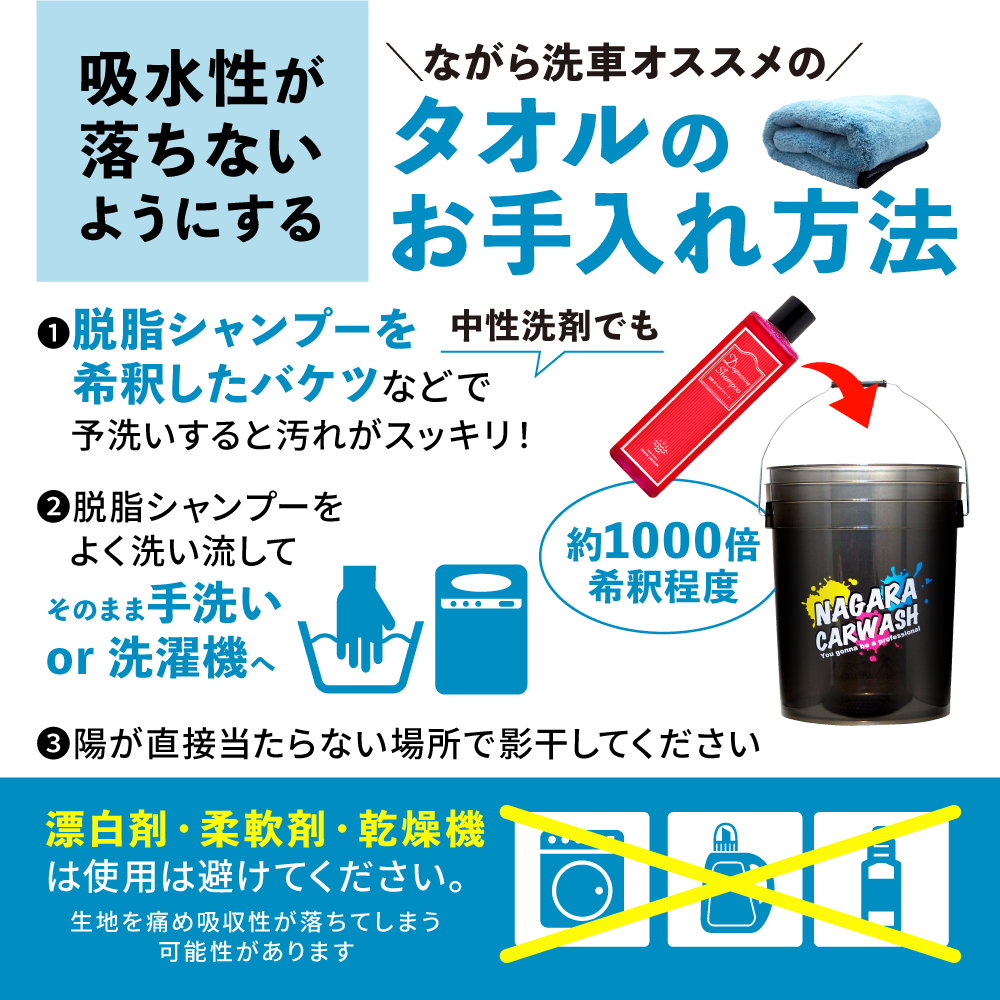 ながら洗車　［新品未使用品］セット 楽天市場】【ながら洗車】ウォーキングウォッシュ 『 動く洗車場