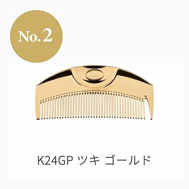 LOVE CHROME ツキ ゴールド 公式サイト購入 未使用品です⭐︎ Amazon | ラブクロム (R)K24GPツキ ゴールド [公式ショップ] お