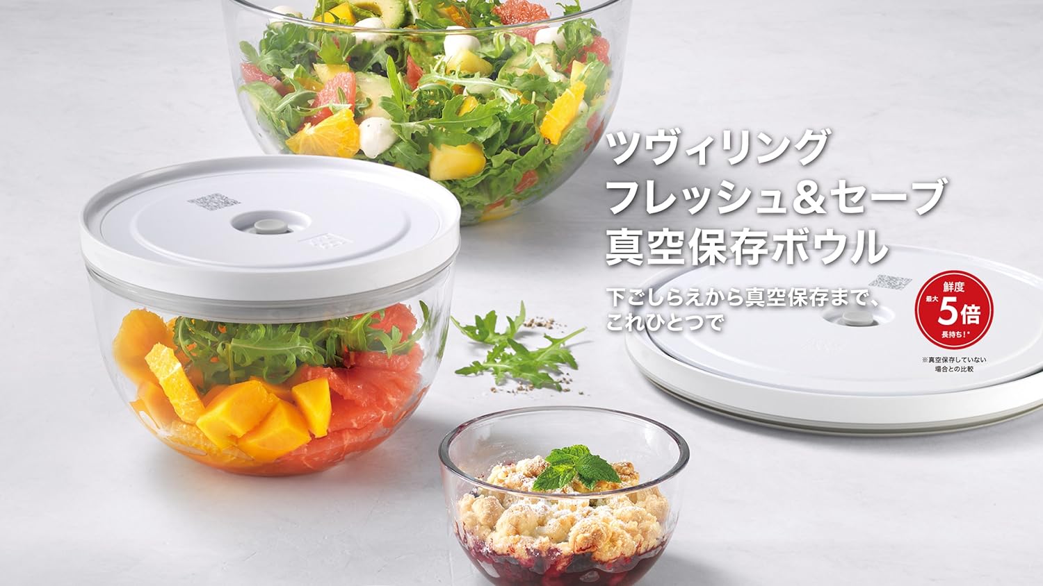 Amazon.co.jp: ツヴィリング J.A. ヘンケルス(Zwilling)