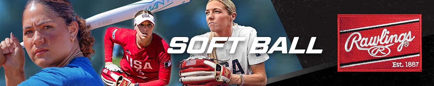 Rawlings - ローリングス　グローブ　ベージュ HOH MLB COLOR SYNC (カラーグラブシリーズ) | ローリングス