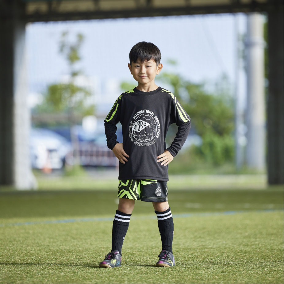 Amazon.co.jp: Umbro: PICK UP