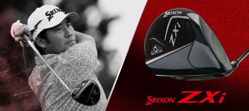 い HYDS090 HYPERドアストッパーダイヤ WAKI(和気産業) 足操作