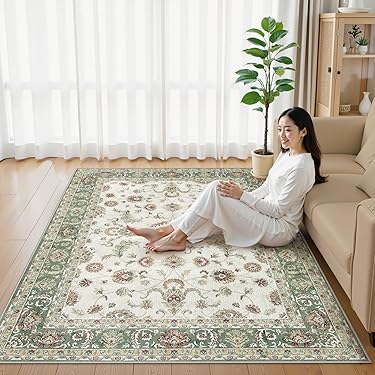【新品タグ付】8ヤーズ♪ 完売 Parachute カーゴ IG Mocha！ 0027_BRAKE_EX_G_CAMO_frontside.png