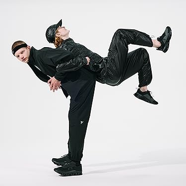 Amazon.co.jp: NEUTRALWORKS.(ニュートラルワークス.): MOVE