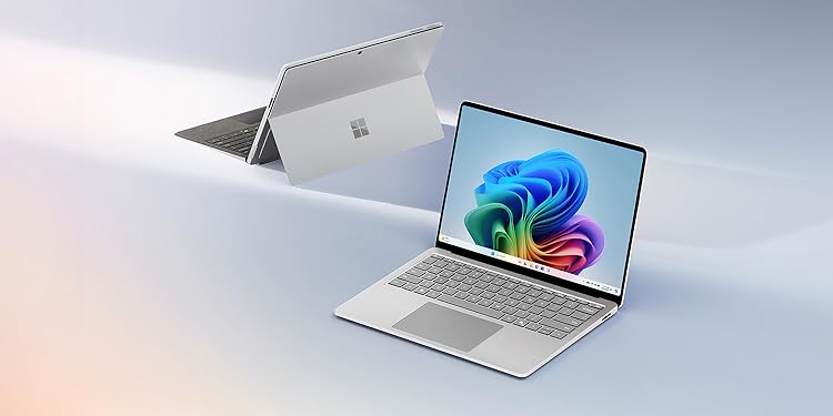 Amazon.co.jp: マイクロソフト: Surface