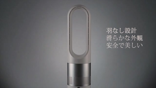 Amazon.co.jp: コロナ コアヒート