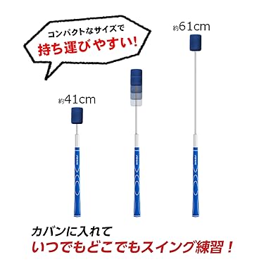 Bigwing〇〇　ダイヤゴルフ スイン Bigwing〇〇様専用 ダイヤゴルフ スイン