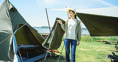 【3点セット】Coleman チェア 収納バッグ付きコンフォートマスターシリーズ 3点セット】Coleman チェア 収納バッグ付きコンフォートマスター
