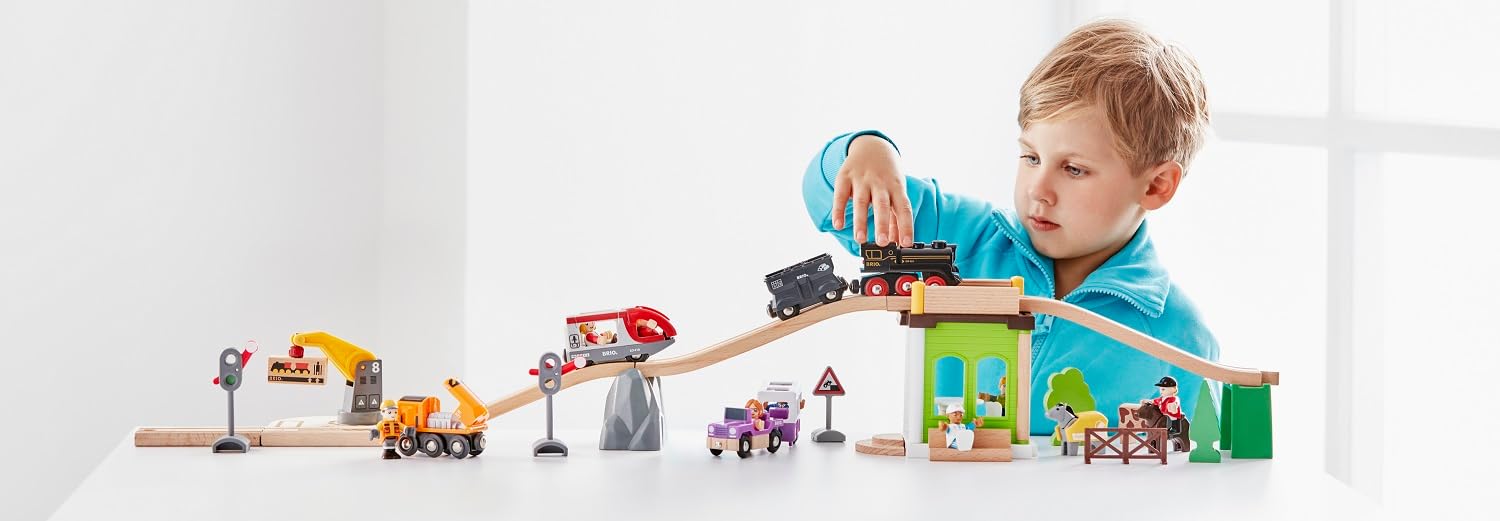 【専用商品】BRIO 色々写真のセット　もしかしたら違うのもあるかもです BRIO 写真のセット もしかしたら違うのもあるかもです