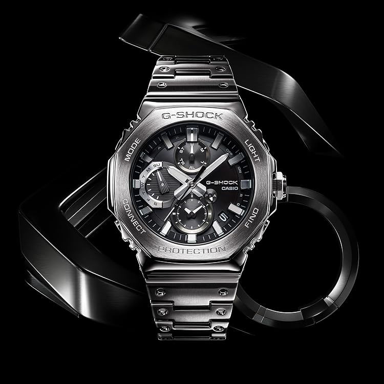 【入手困難超レア海外限定カラー／美品】G-SHOCK G-8100D 入手困難超レア海外限定カラー／美品】G-SHOCK G-8100D 入手困難超