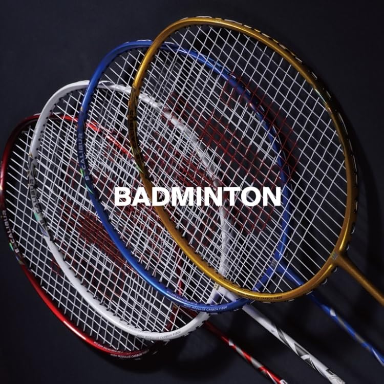 balltown × wilson コラボブラシセット ウイルソンテニス - 限定商品 – ウイルソン公式オンラインストア