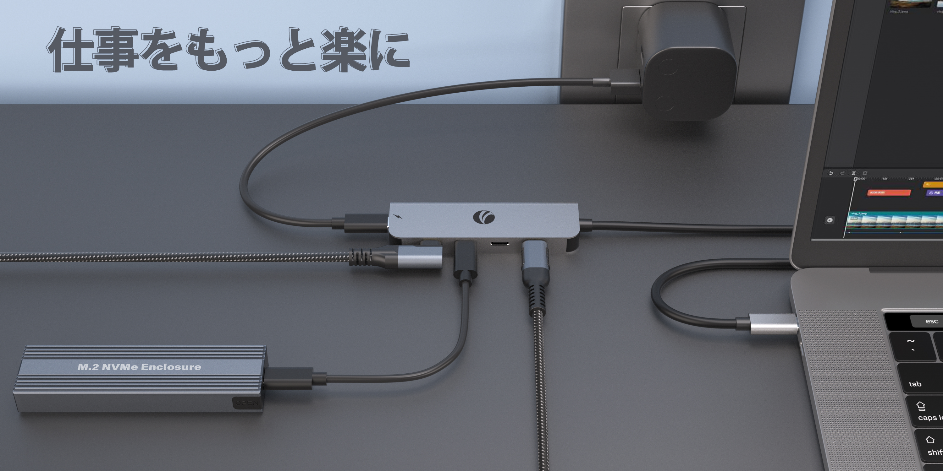 【新品未使用】Monthly ALCOM WORLD 24冊 超お買い得セット Apple Watch 40mm SE（第2世代）/ SE（第1世代） / 6 / 5 / 4 高