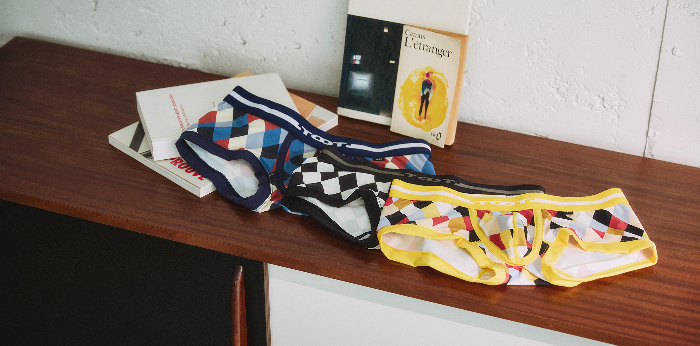 【新品/完売モデルTOOT】TOOT バイカラー サーフショーツ ベージュ M 楽天市場】toot スイムウェアの通販