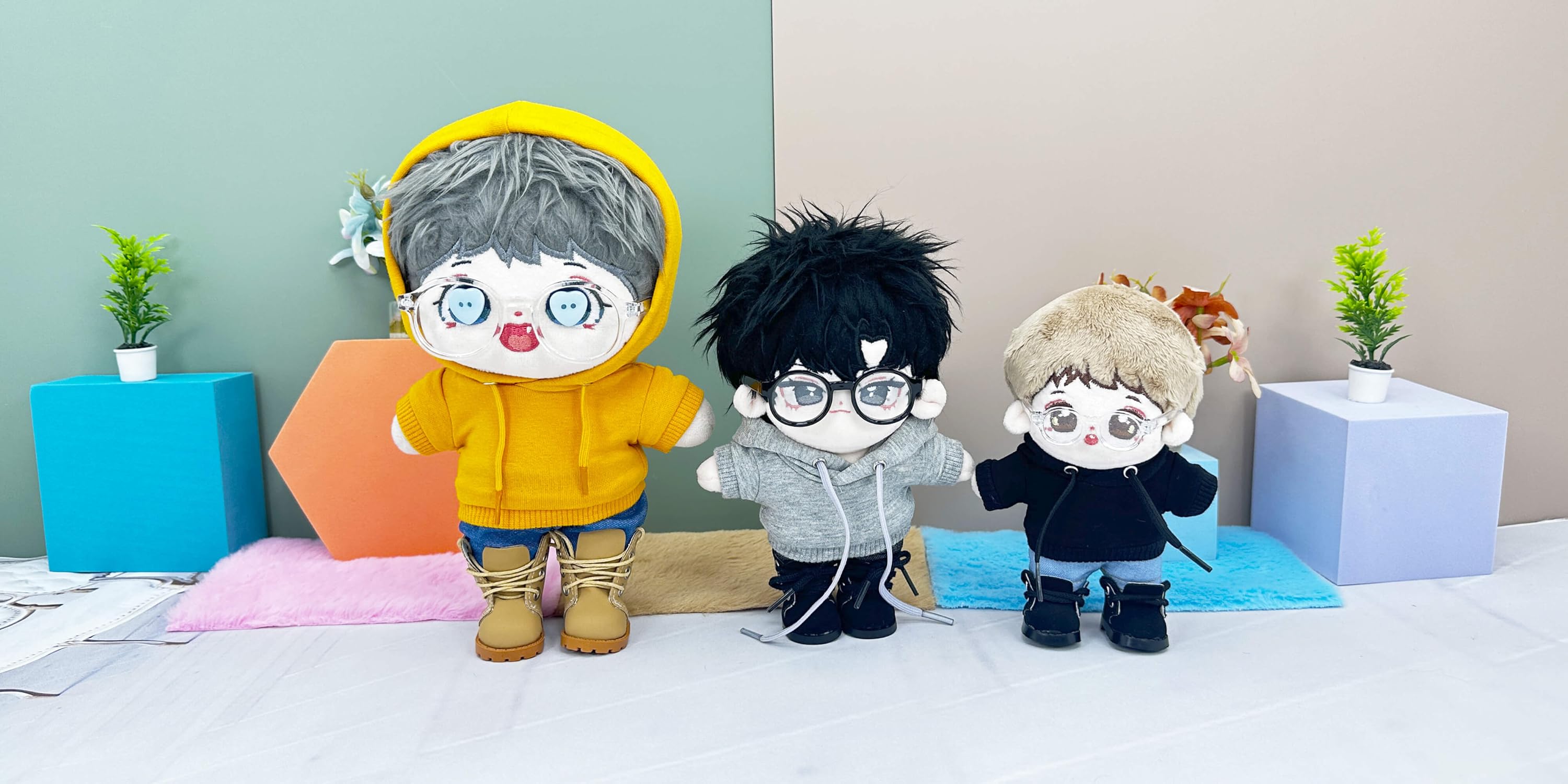 Amazon.co.jp: niannyyhouse: 服