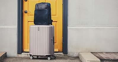 sugar RIMOWA リモア　スーツケース　アルミ　機内持ち込みサイズ リモワ オリジナル(RIMOWA Original)スーツケース /スーツケース