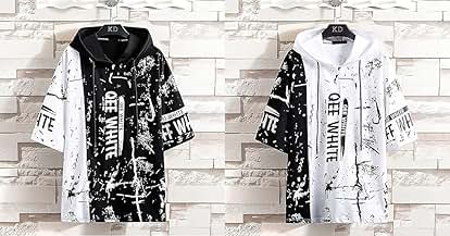 プレイ コムデギャルソン　ロンT PLAY COMME des GARCONS プレイ コムデギャルソン ロンT レッド