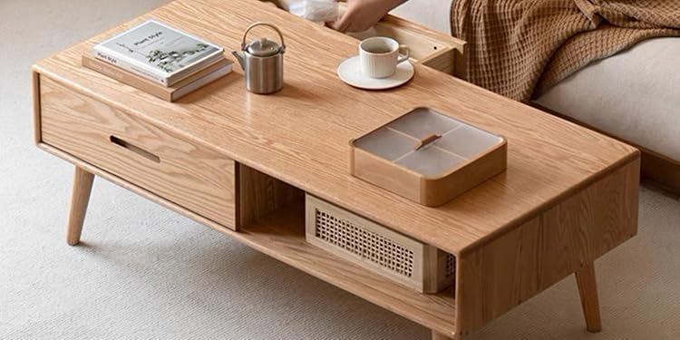 原木家具 Amazon.co.jp: 原木家具専門店