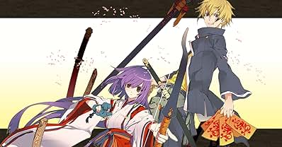 BLOOD+~双翼のバトル輪舞曲 (ロンド) ~ PS2 Longplay - Blood+ Souyoku no Battle Rondo - YouTube