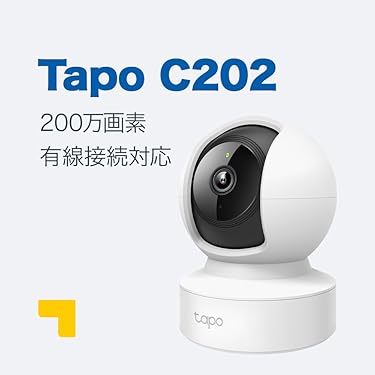 TA-PO出品 Z-6324 合わせちゃう太刀魚 – フィッシングマックス WEBSHOP