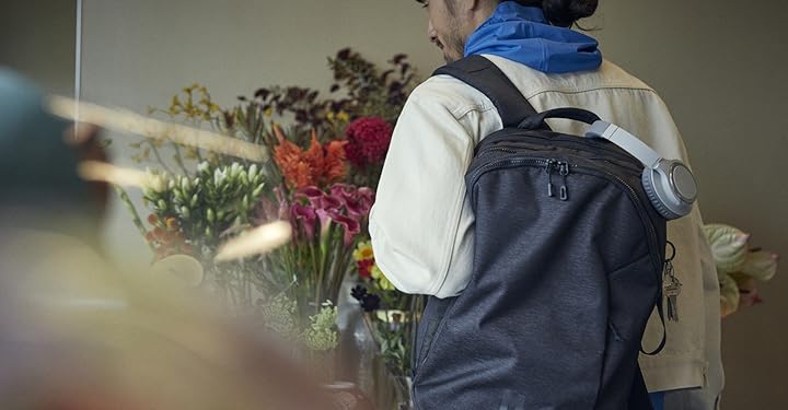 Amazon.co.jp: MILLET (ミレー): リュック