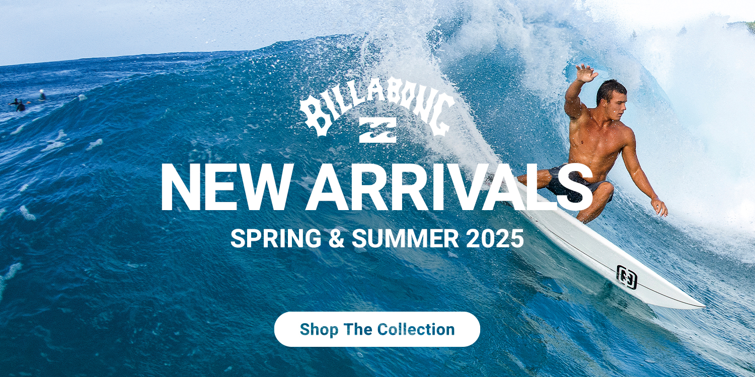 あやん　　　BILLABONG ビラボン BILLABONG ビラボン ABSOLUTE GLOVE 3mm BD018-906 サーフィン