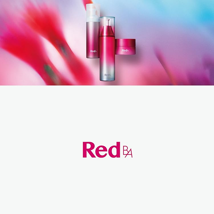 最終値下げ！！POLA⭐︎ミルクフォーム⭐︎新品未開封⭐︎おまけ付き B.A ミルク フォーム: 商品詳細 | ポーラ公式 エイジングケアと