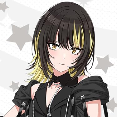 夢に向かって　あさひ&冬優子&愛依　4枚セット FFusz-mUcAAxwy_.jpg:large