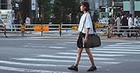 Amazon.co.jp: シューズケース ミズノ