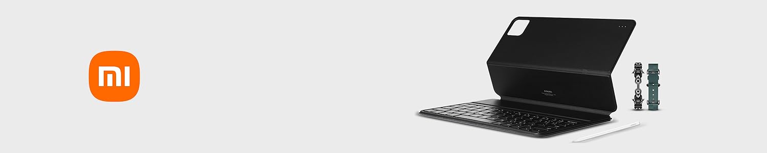 Amazon.co.jp: Xiaomi(シャオミ): ウェアラブルアクセサリー