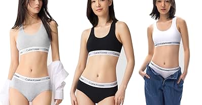 d.i.a. ジッパー付きレオパード柄ブラジャー d.i.a. ジッパー付きレオパード柄ブラジャー 楽天市場】ヒョウ柄