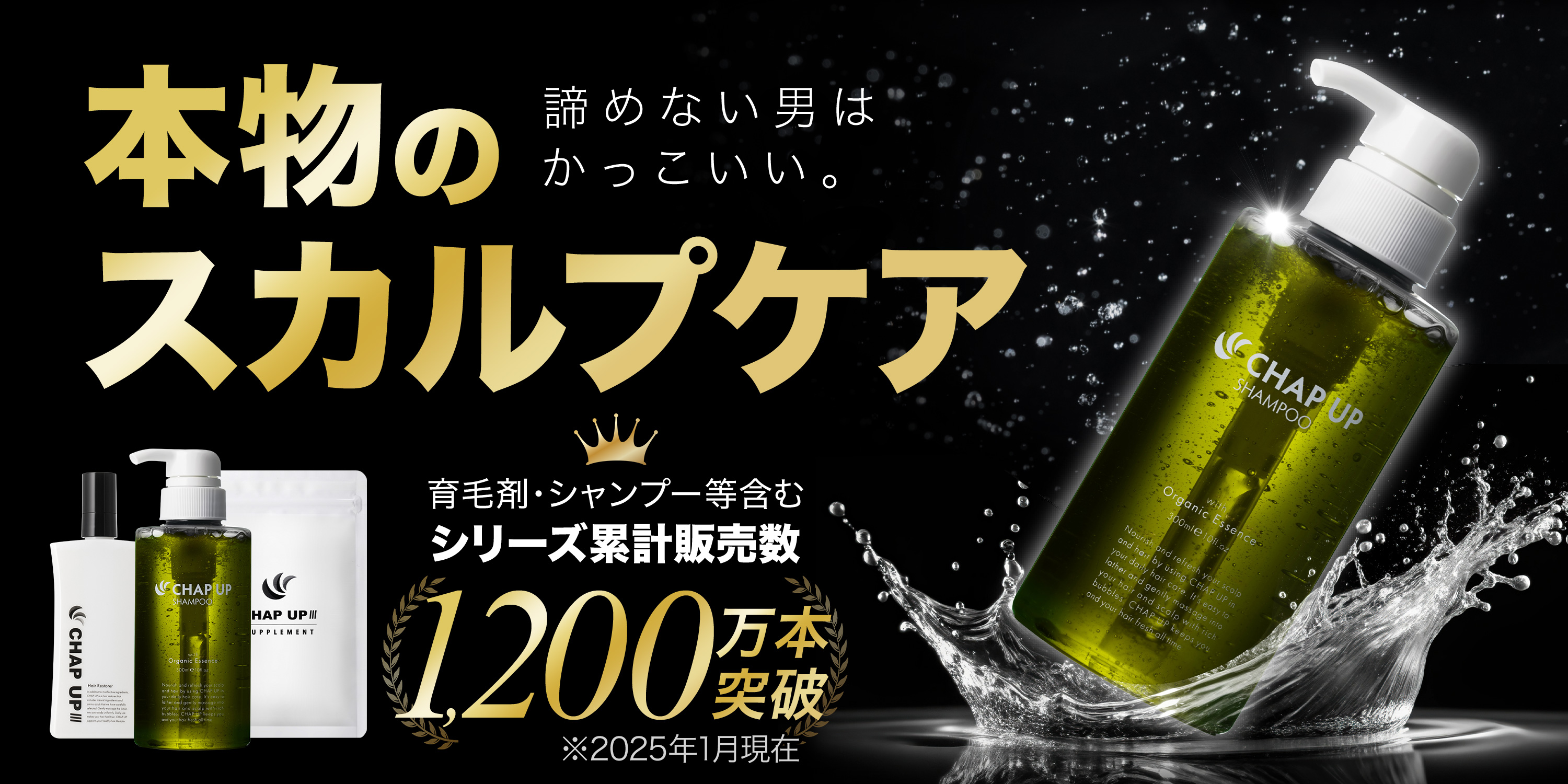 薬用 チャップアップ CHAPUP シャンプー まとめ売り Amazon | 医薬部外品 チャップアップ （ CHAPUP ） 薬用育毛剤