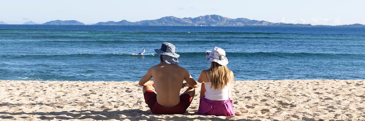 Amazon.co.jp: TAVARUA(タバルア): 公式ストア限定