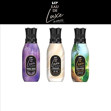 Amazon.co.jp: Lenor（レノア）｜P&G: スタイルシリーズ