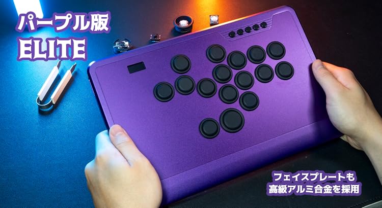 titaka 様 TIKITAKA Dシリーズ デラックス版 D16 – VSLAB