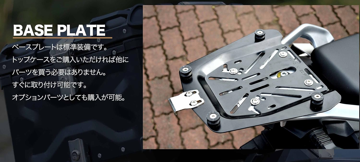ピックアップ付き高級三線 ハードケース&スタンド付／ライブ可　ほぼ新品 販売終了】 裸族のお立ち台 3Bay Independent Switch USB3.1