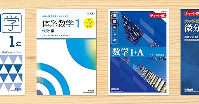 Amazon.co.jp: 昭和大学 赤本