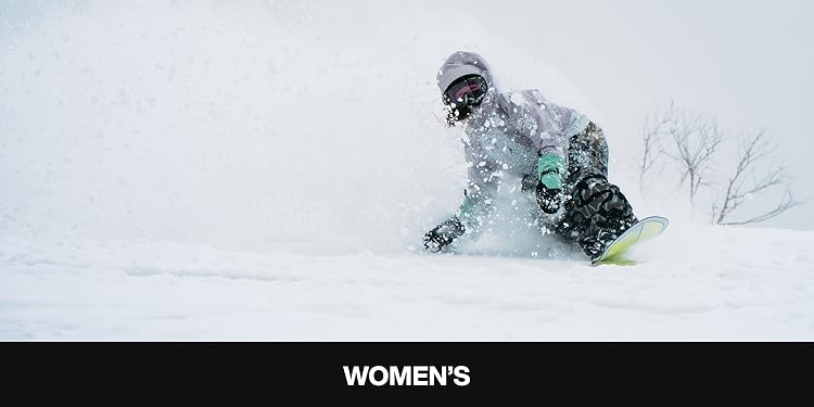 BURTON スノーボード グレー・ブルー Amazon.co.jp: BURTON: SNOWBOARDING