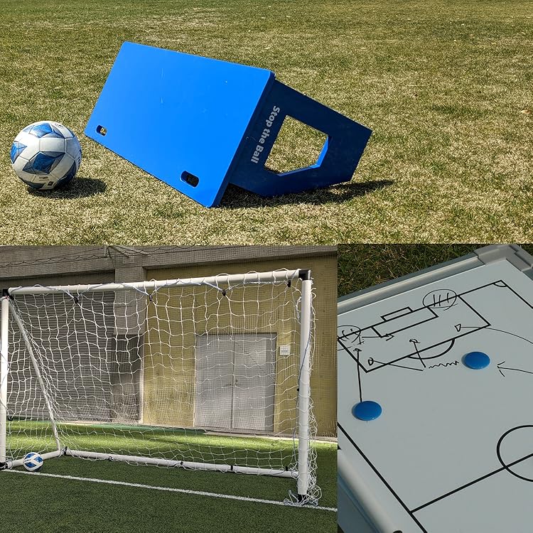 fungoal バックネット 基本セット 楽天市場】コネクトネット 【防球ネット・バックネット専用