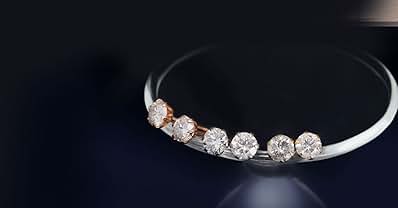 ティファニー　インフィニティダブルチェーンネックレス　40㎝　シルバー925 TIFFANY&Co.】ティファニー インフィニティ ダブルチェーン