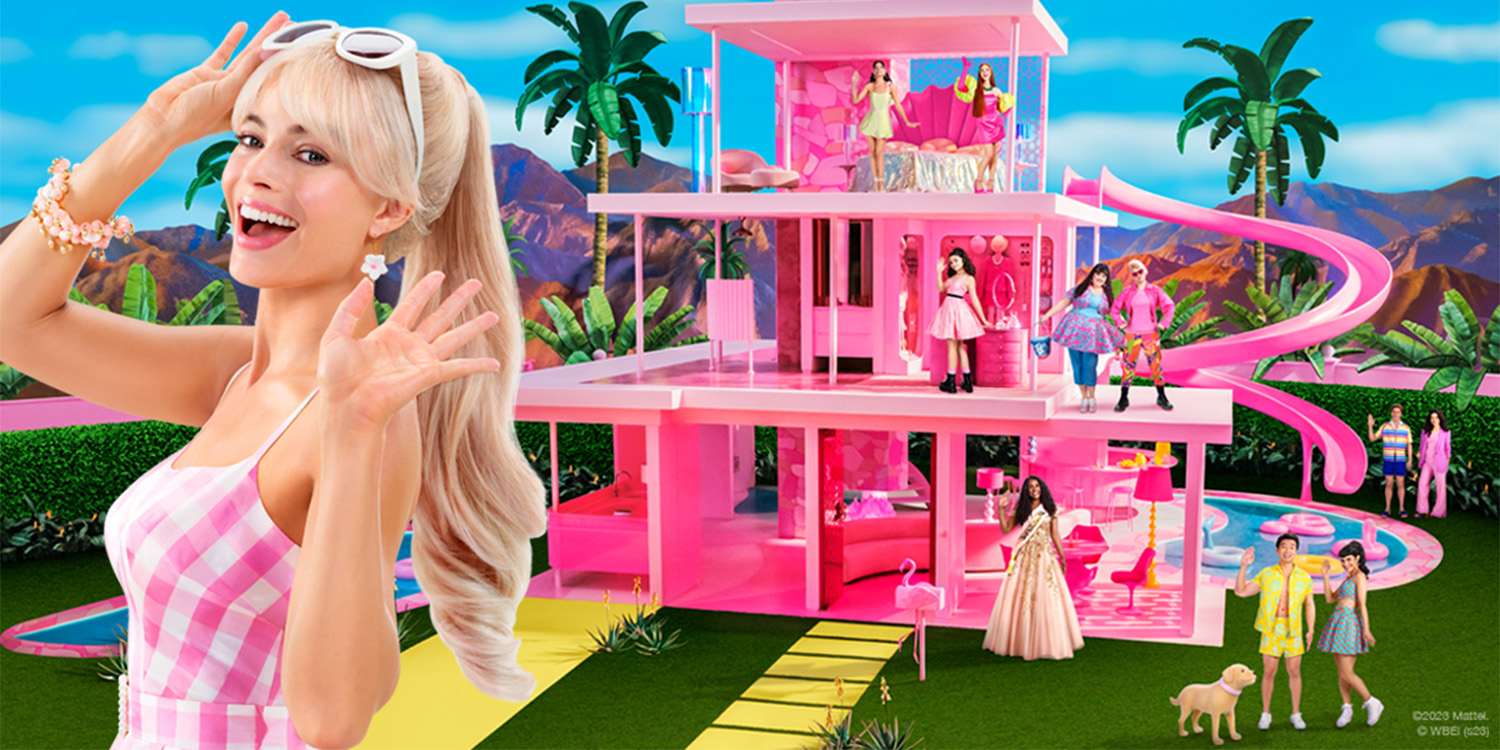 ランジェリー　バービー　レッド Amazon.co.jp: バービー ファッション モデル コレクション