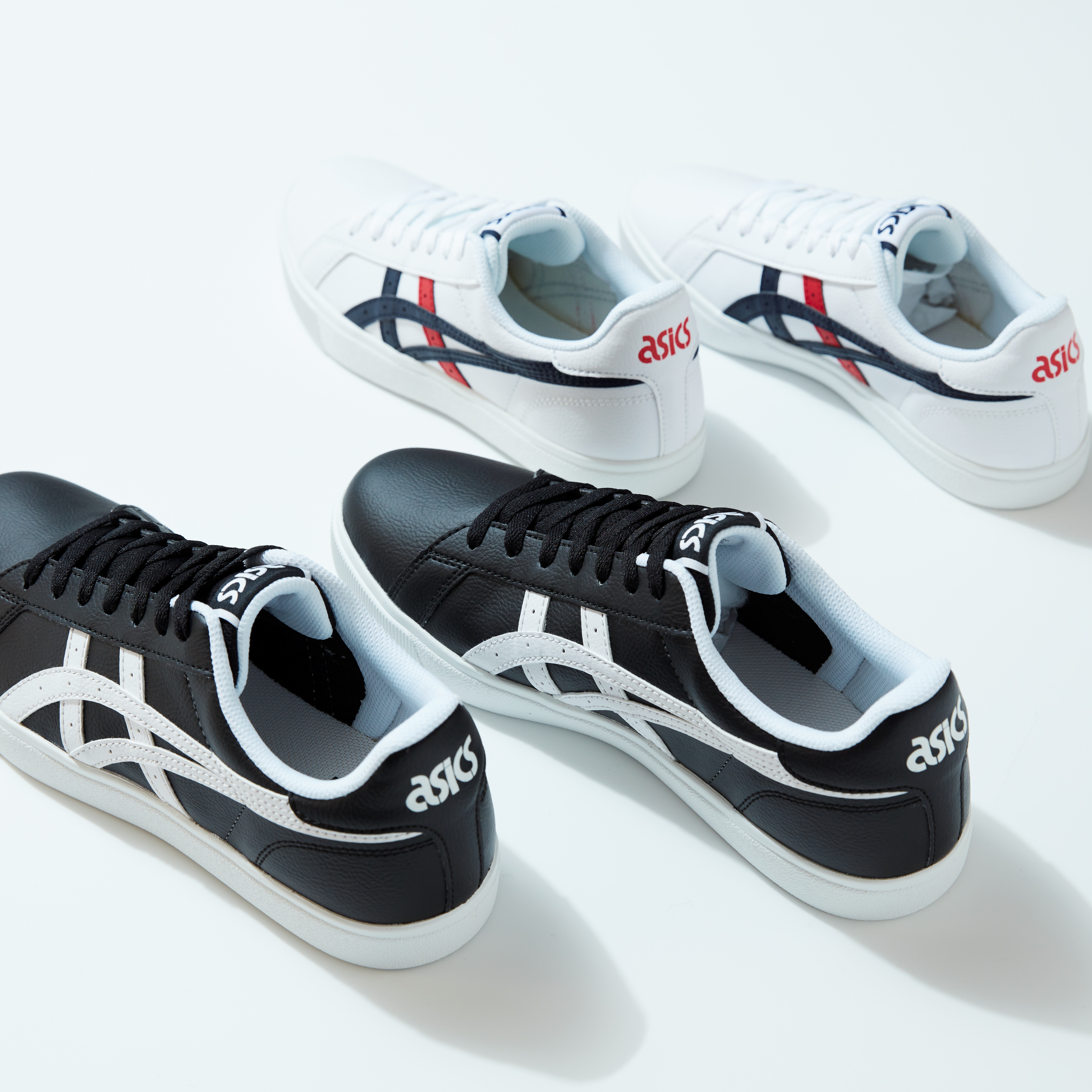 ASICS★CLASSIC CT PF SABOT★ミュール★厚底 ASICS☆CLASSIC CT PF SABOT☆ミュール☆厚底 (asics/サンダル