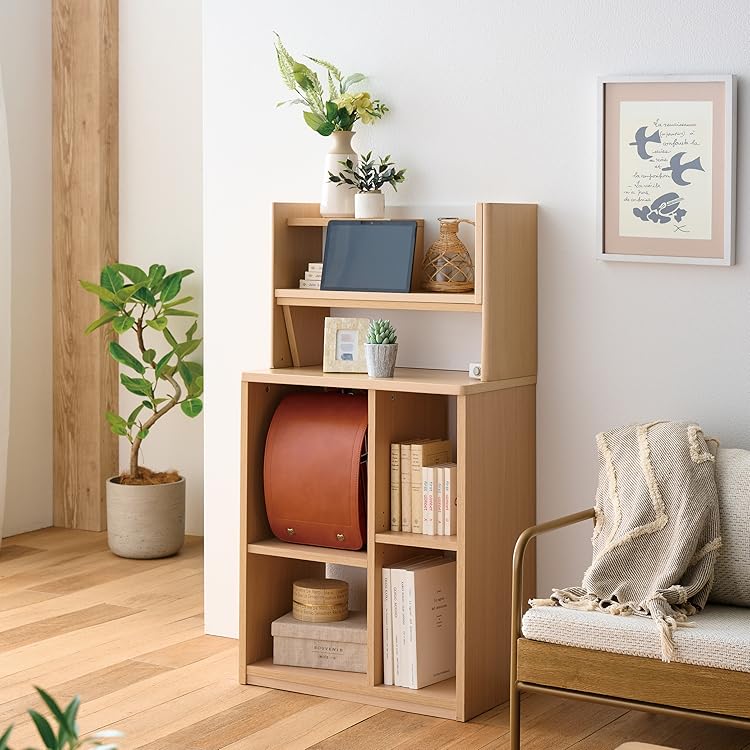 Amazon.co.jp: コイズミファニテック: minimal