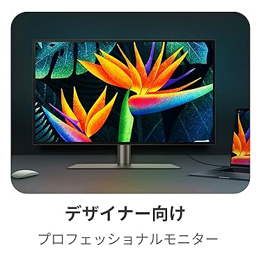 Amazon.co.jp: ベンキュージャパン: モニター