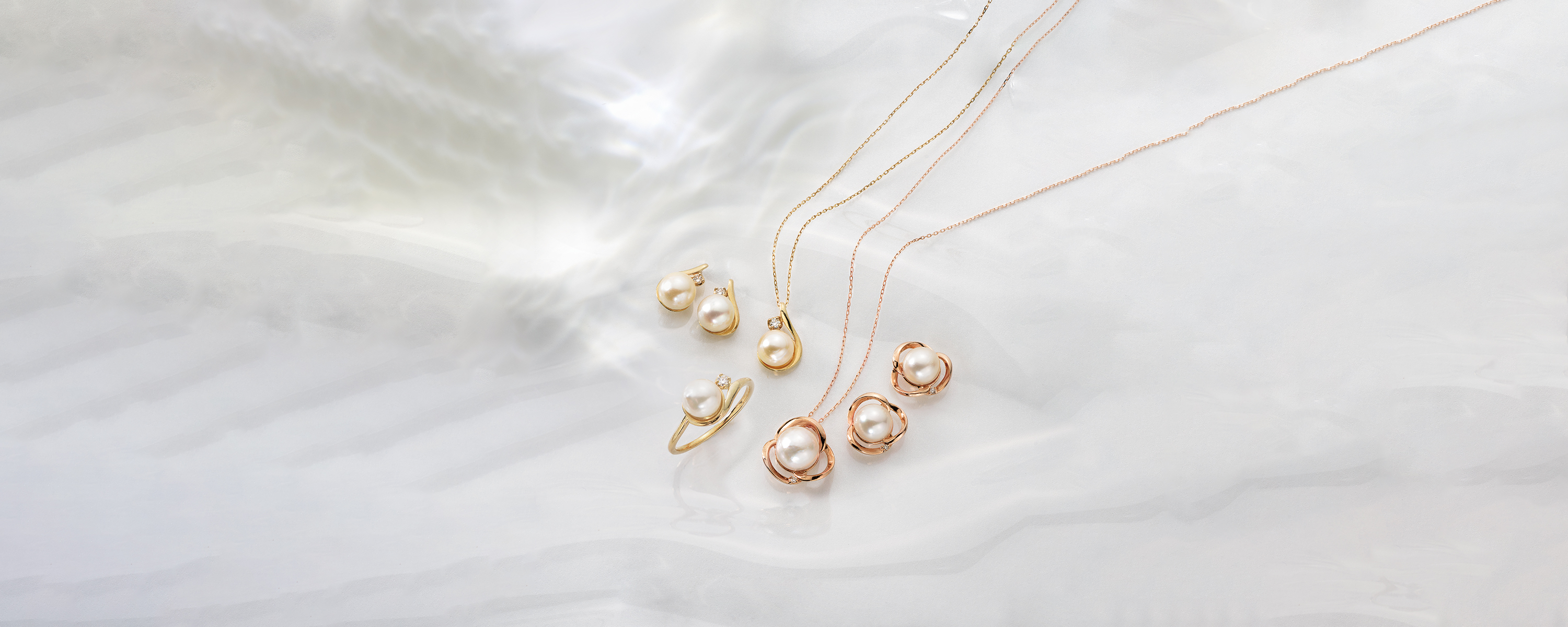 Amazon.co.jp: ESTELLE(エステール): イヤーカフ