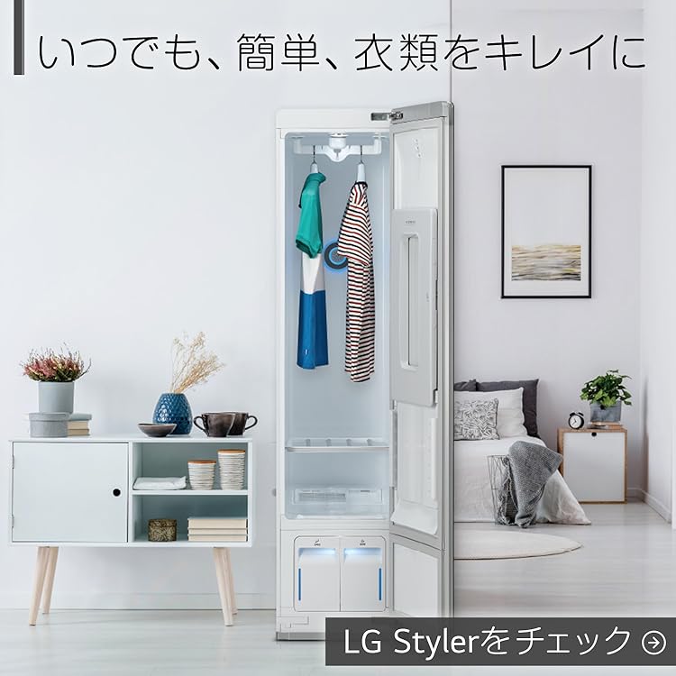 Amazon.co.jp: LG Electronics Japan