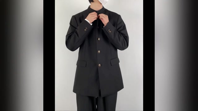 専用♡マリオコスプレ 楽天市場】スーパーマリオ（カラーマルチカラー）（コスプレ