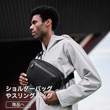Amazon.co.jp: ALPAKA/アルパカ
