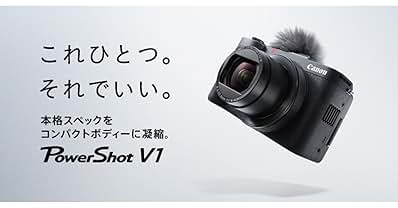CANONデジタルカメラ Power Shot G9X MarkⅡ PowerShot canon キヤノン パワーショット G9X MarkII マーク2